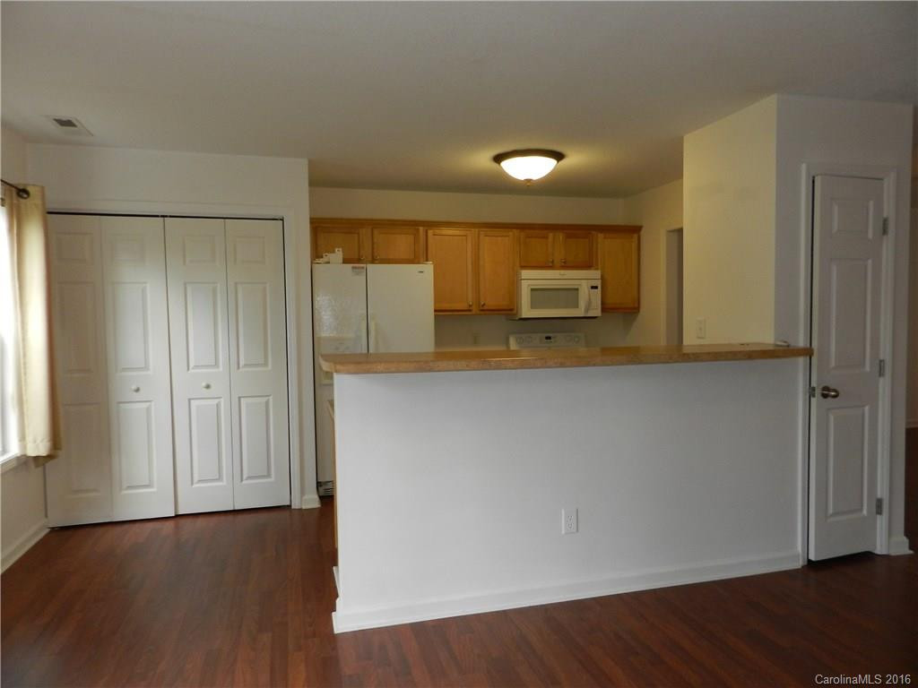 325 Ridge Street #116 - Photo 9