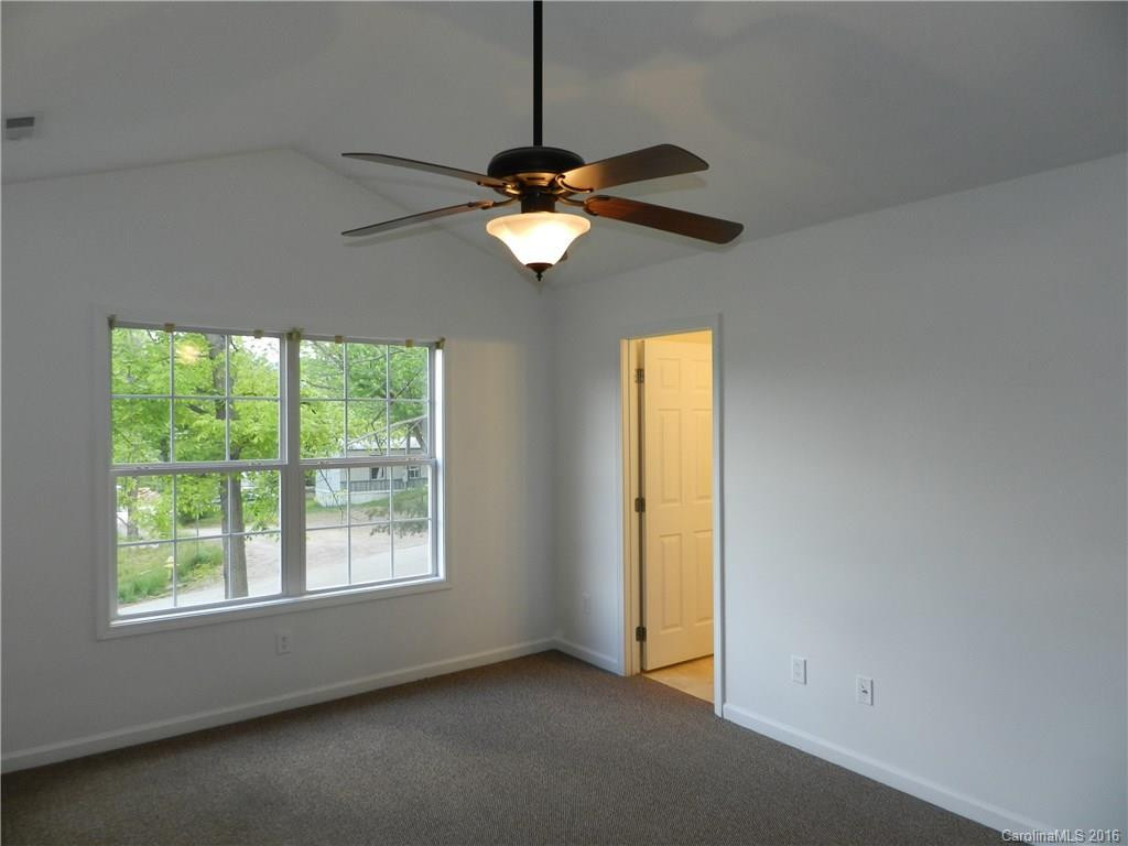 325 Ridge Street #116 - Photo 10