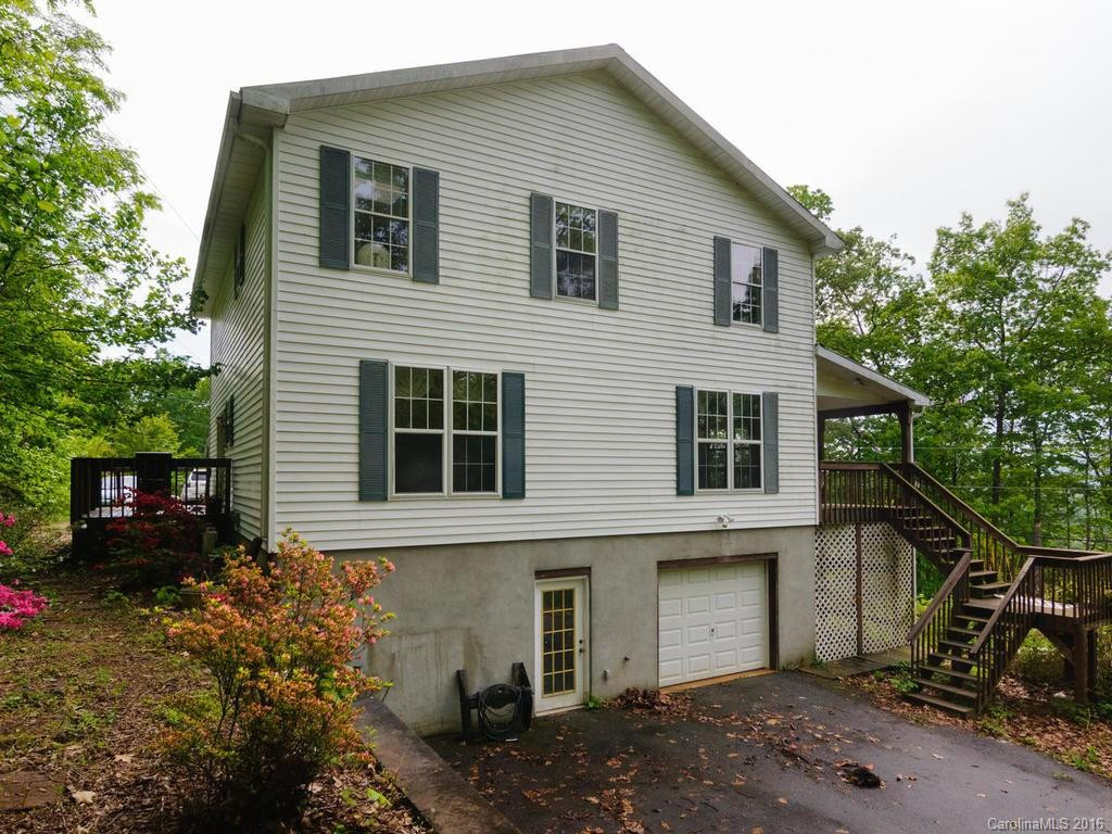 34 Hershel Lane - Photo 2