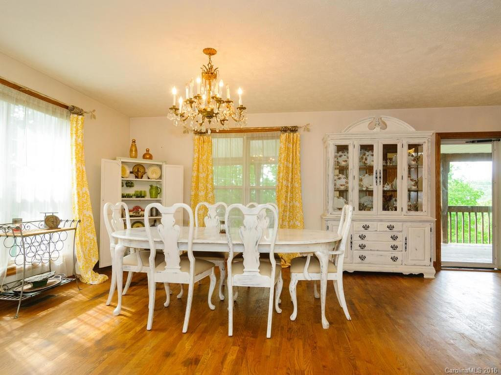 34 Hershel Lane - Photo 11