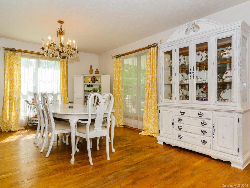34 Hershel Lane - Photo 12