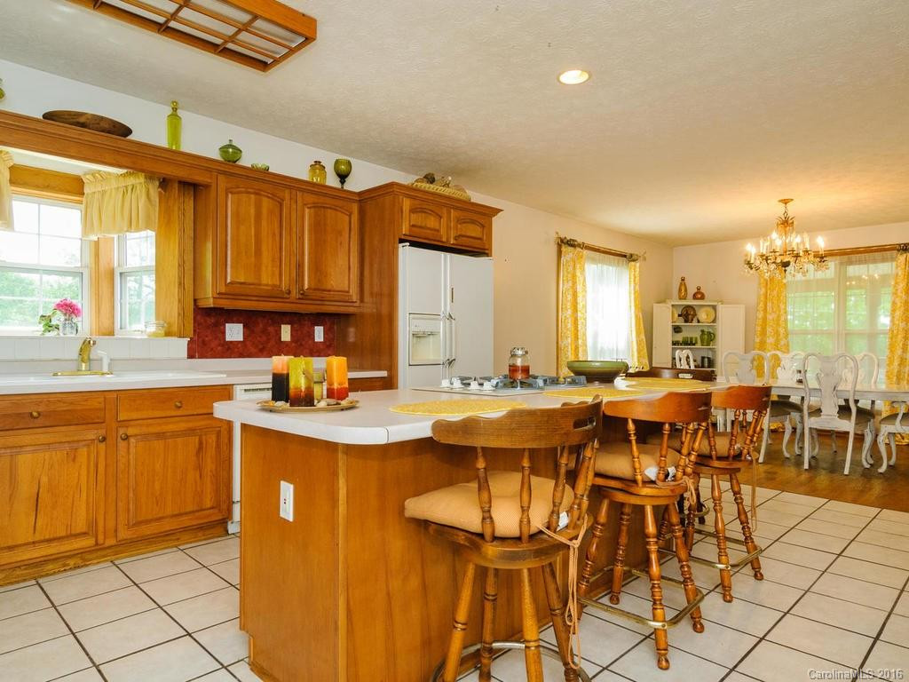 34 Hershel Lane - Photo 13