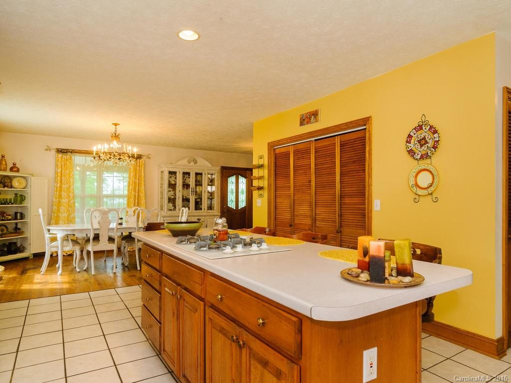 34 Hershel Lane - Photo 14