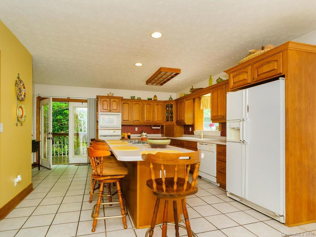 34 Hershel Lane - Photo 15