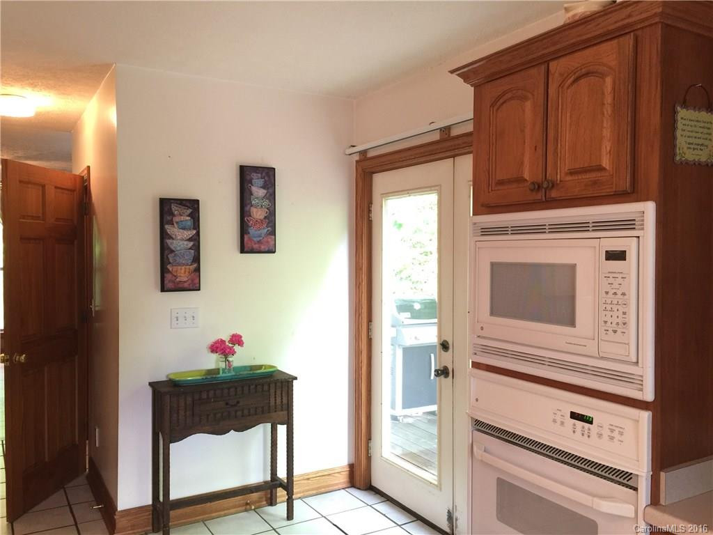34 Hershel Lane - Photo 16
