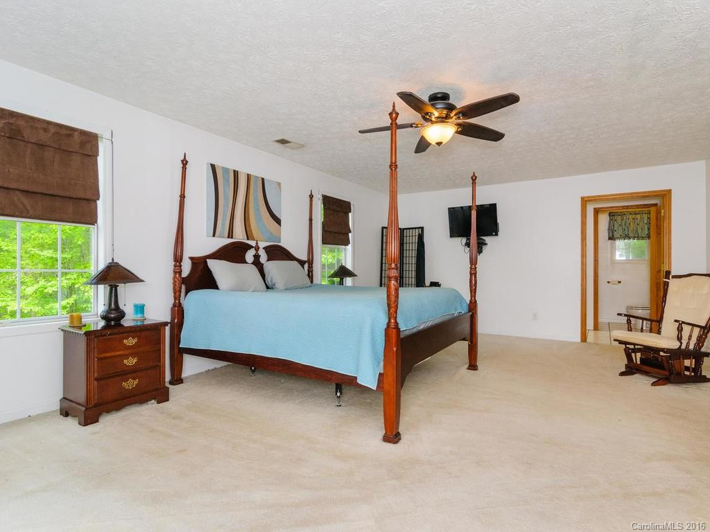 34 Hershel Lane - Photo 17