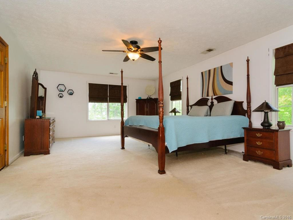 34 Hershel Lane - Photo 18
