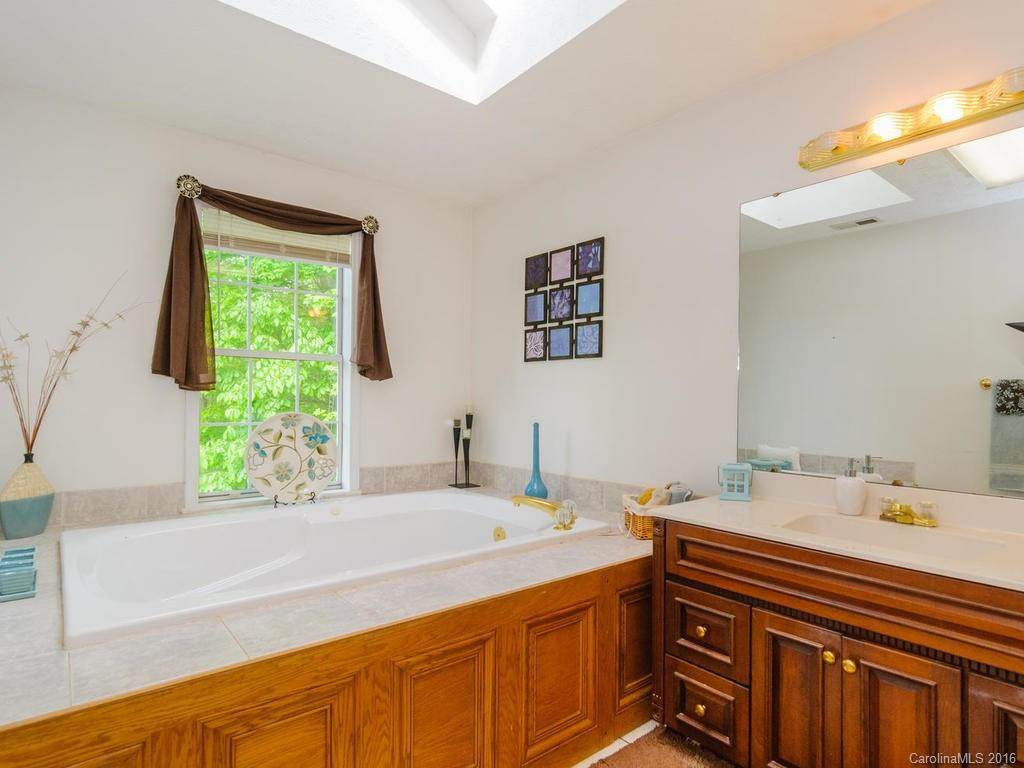 34 Hershel Lane - Photo 19