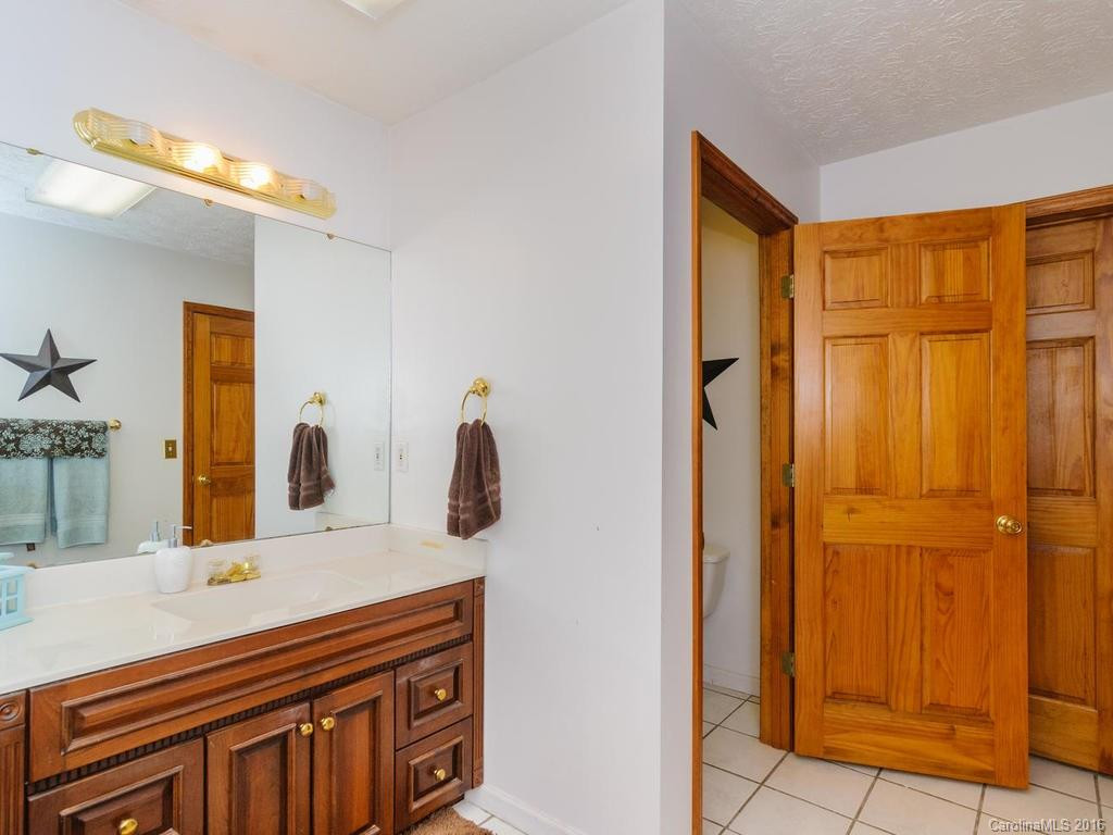 34 Hershel Lane - Photo 20