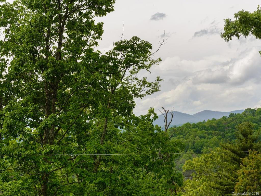 34 Hershel Lane - Photo 3