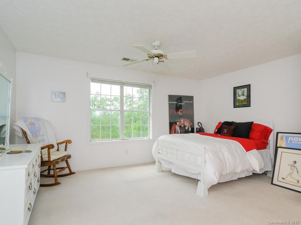 34 Hershel Lane - Photo 21