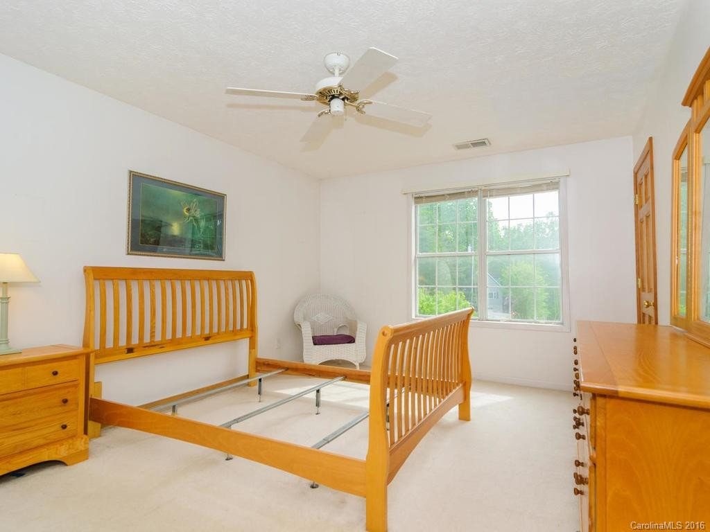 34 Hershel Lane - Photo 22