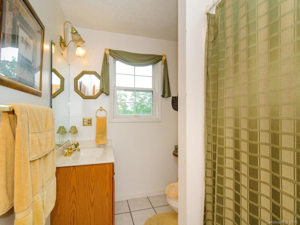 34 Hershel Lane - Photo 24