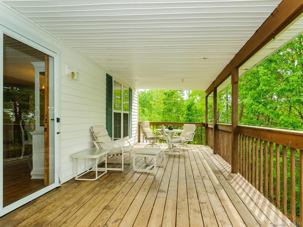 34 Hershel Lane - Photo 4
