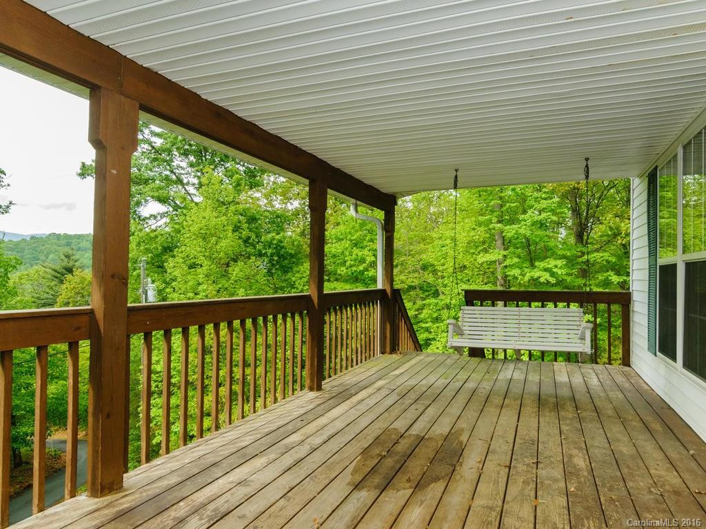 34 Hershel Lane - Photo 5