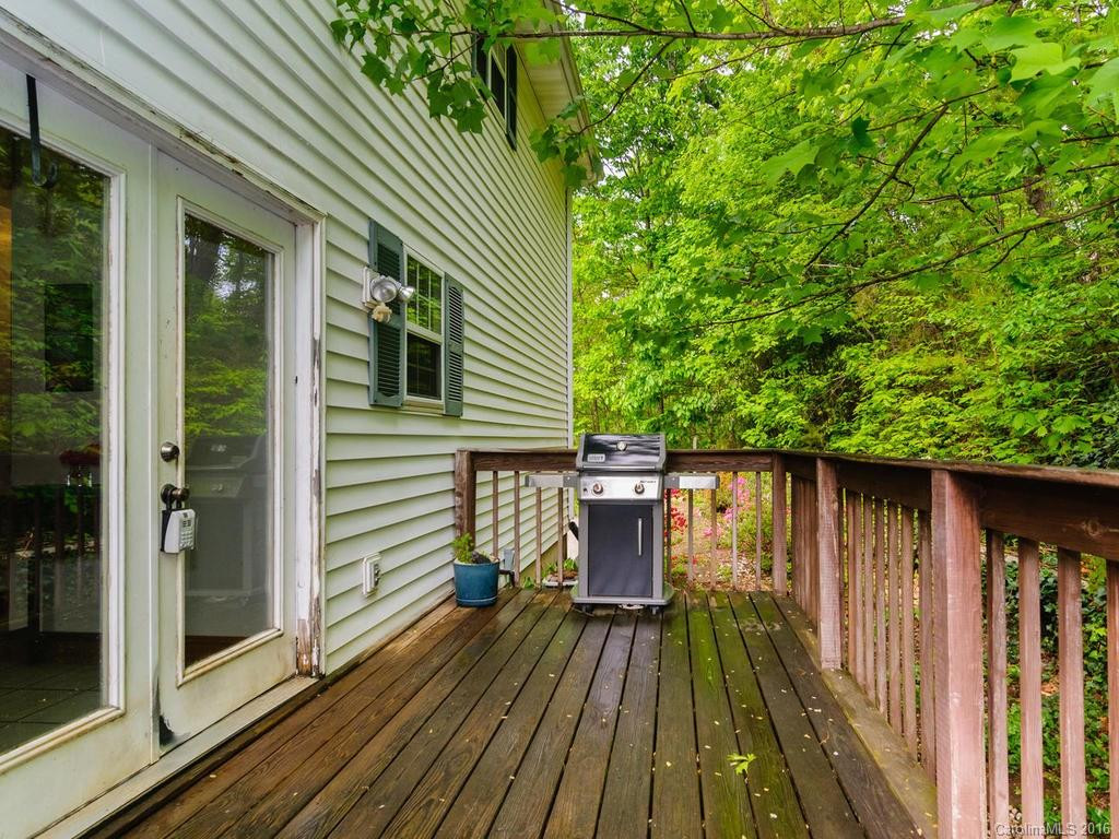 34 Hershel Lane - Photo 6