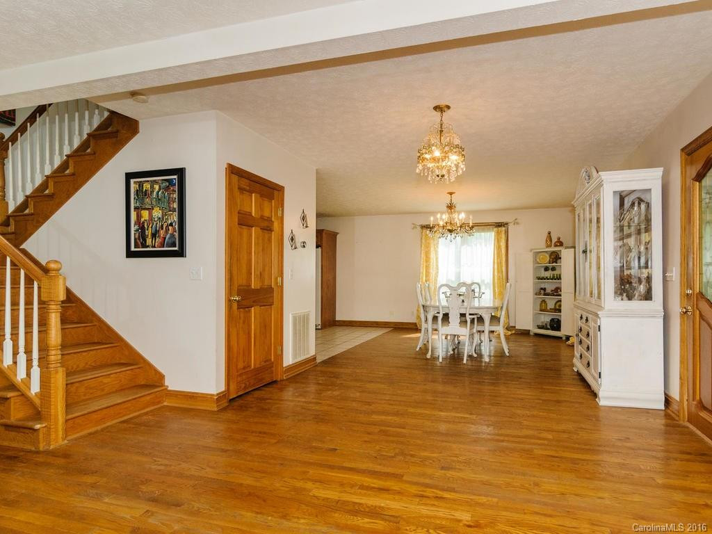 34 Hershel Lane - Photo 8