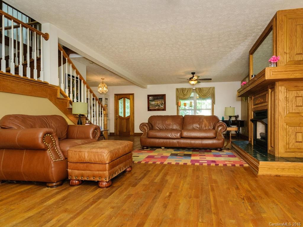 34 Hershel Lane - Photo 9