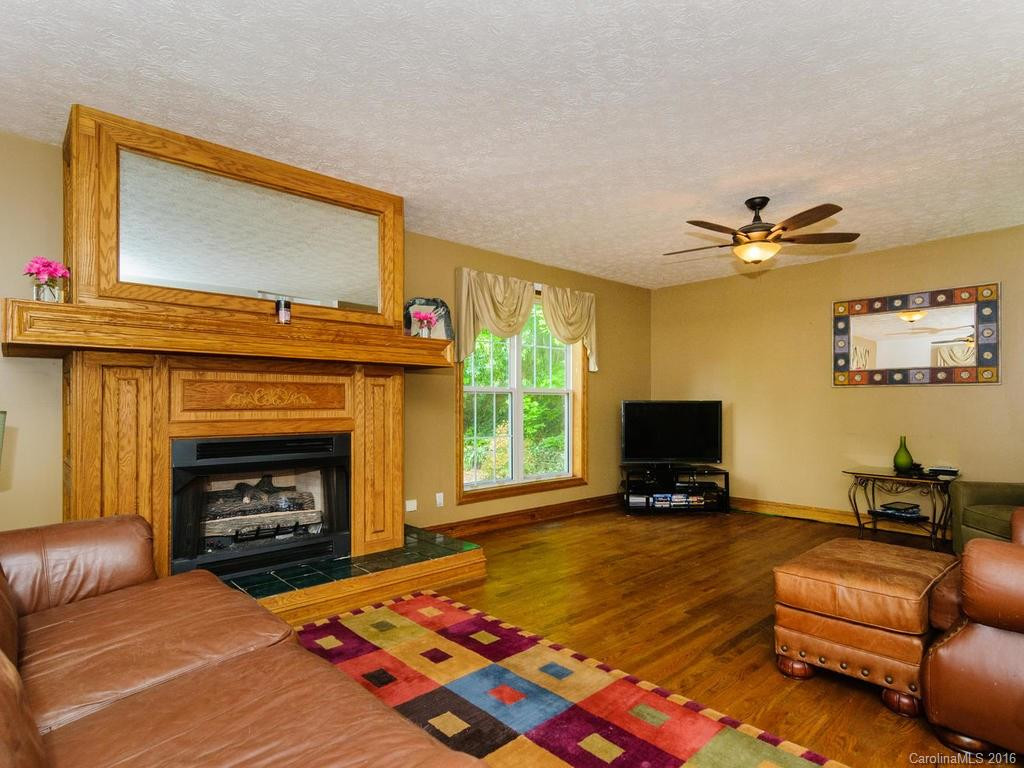 34 Hershel Lane - Photo 10