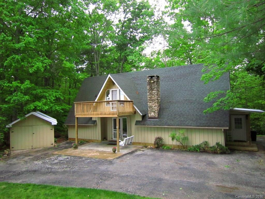 72 Greenwood Acres Drive