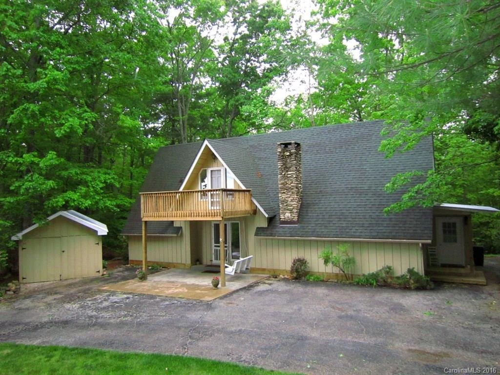 72 Greenwood Acres Drive