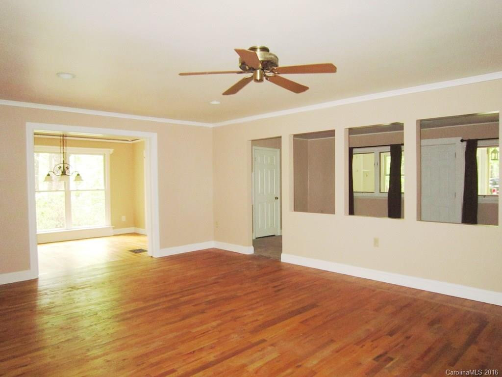 72 Greenwood Acres Drive - Photo 2