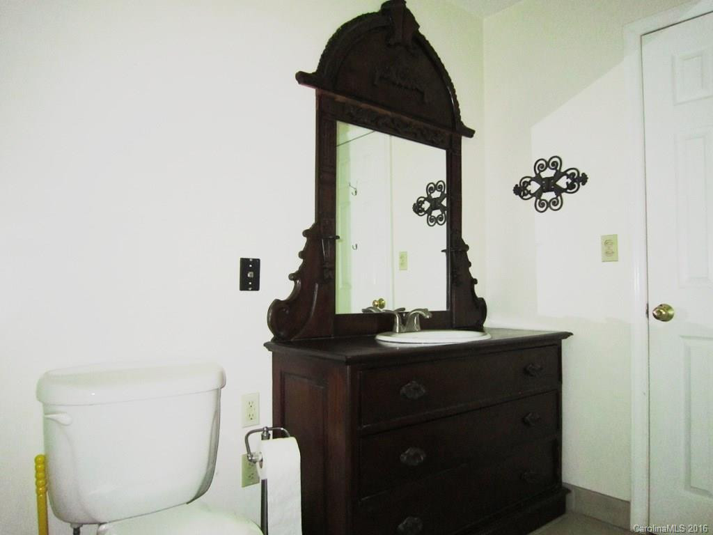72 Greenwood Acres Drive - Photo 12