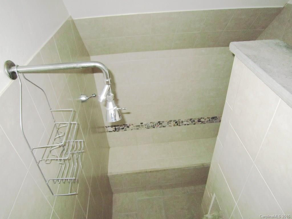 72 Greenwood Acres Drive - Photo 13