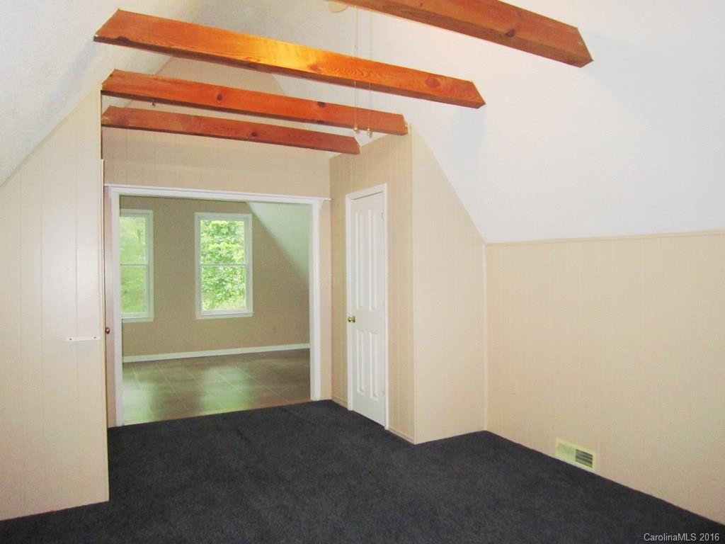 72 Greenwood Acres Drive - Photo 14