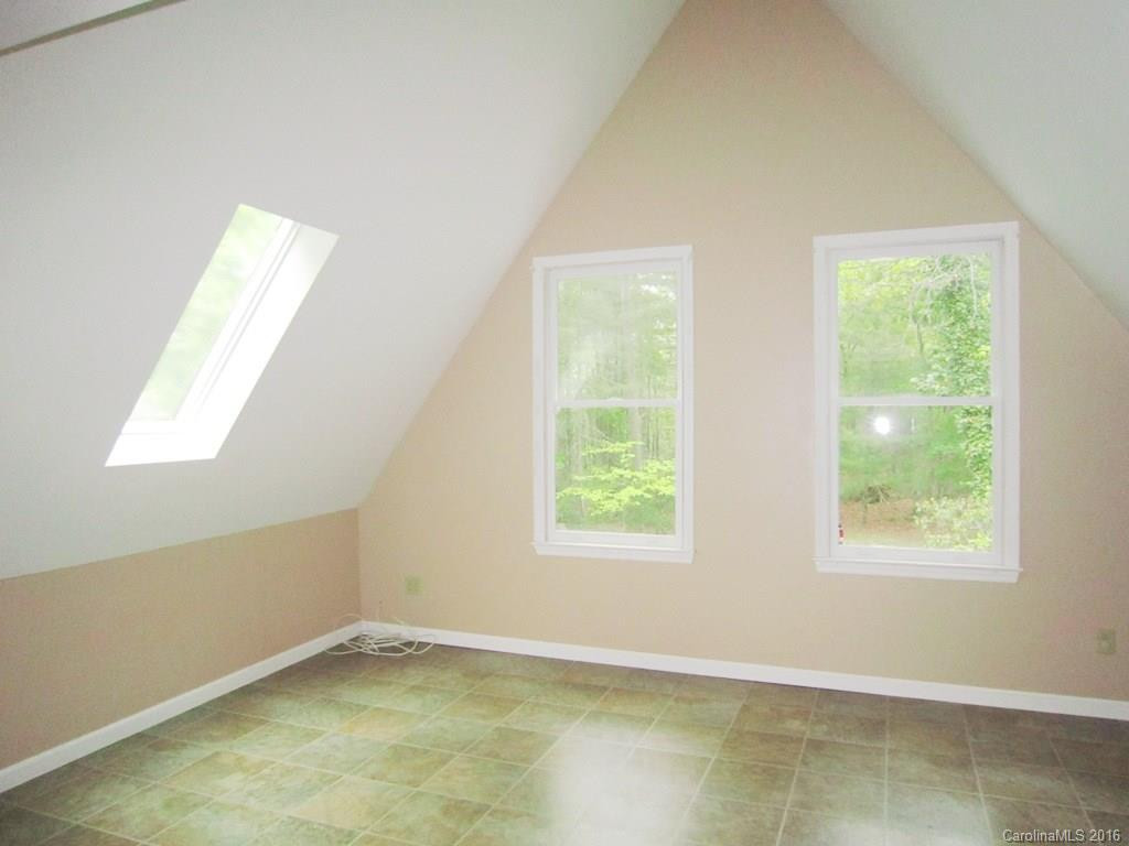 72 Greenwood Acres Drive - Photo 15
