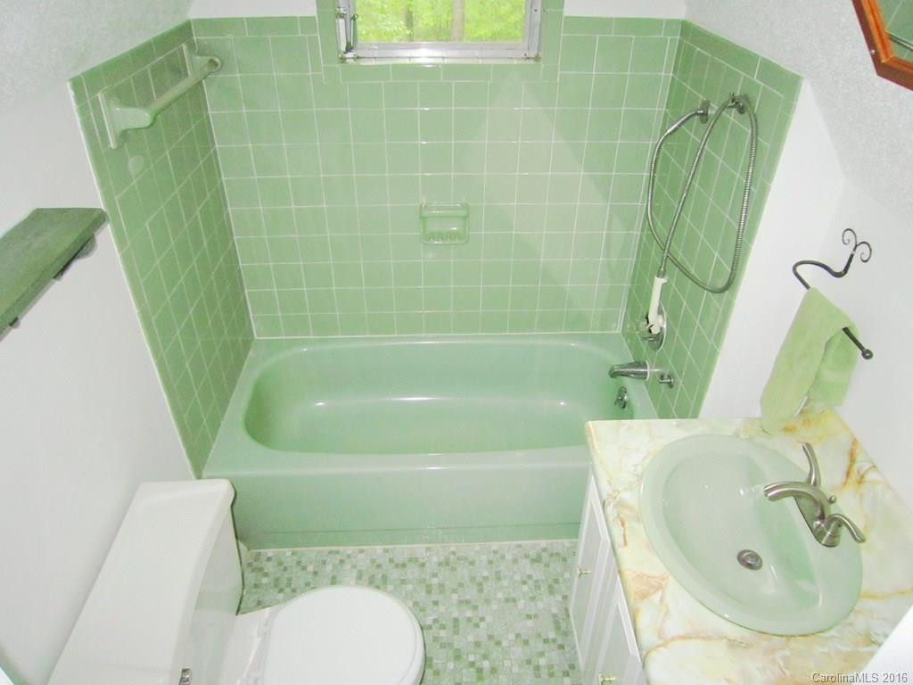72 Greenwood Acres Drive - Photo 16