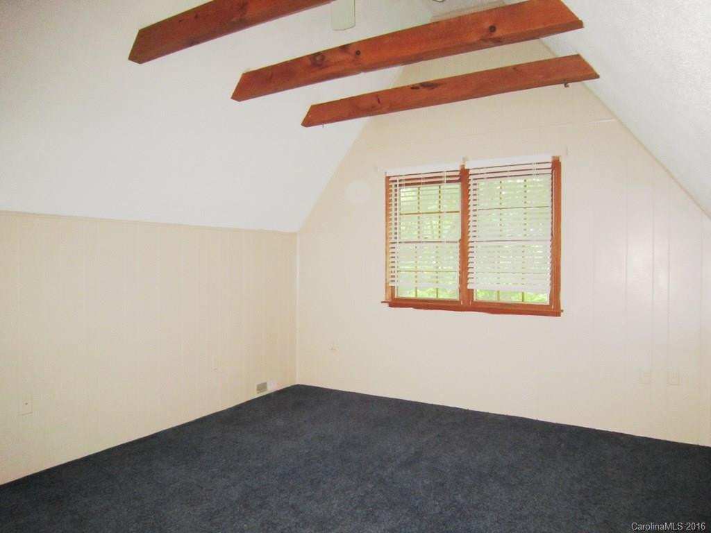 72 Greenwood Acres Drive - Photo 17
