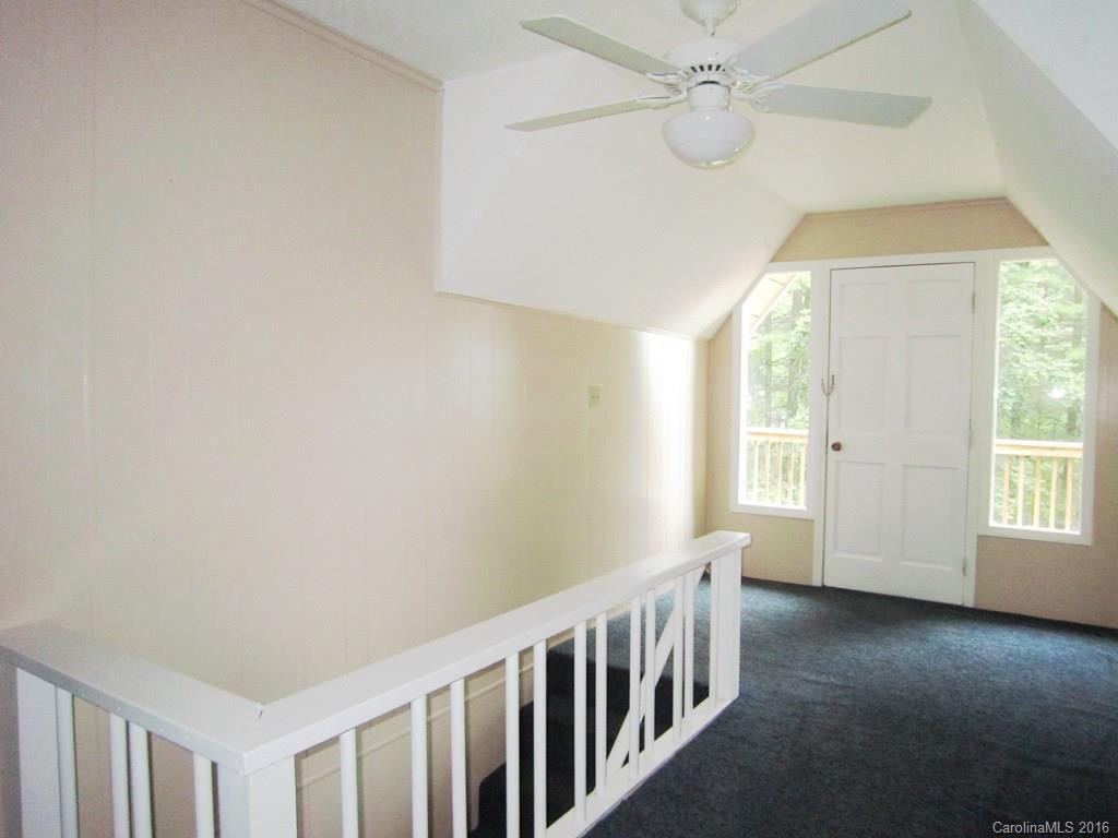 72 Greenwood Acres Drive - Photo 18