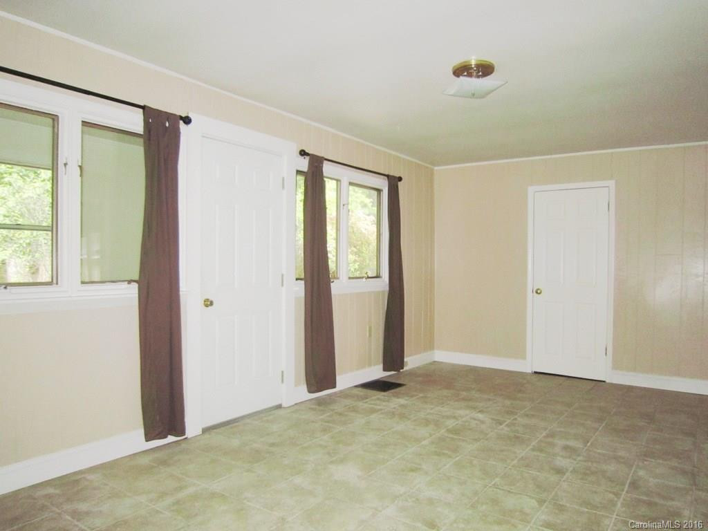 72 Greenwood Acres Drive - Photo 19