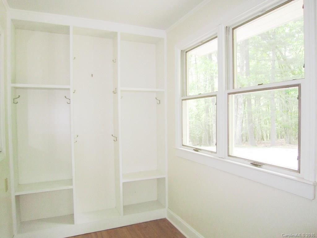 72 Greenwood Acres Drive - Photo 20
