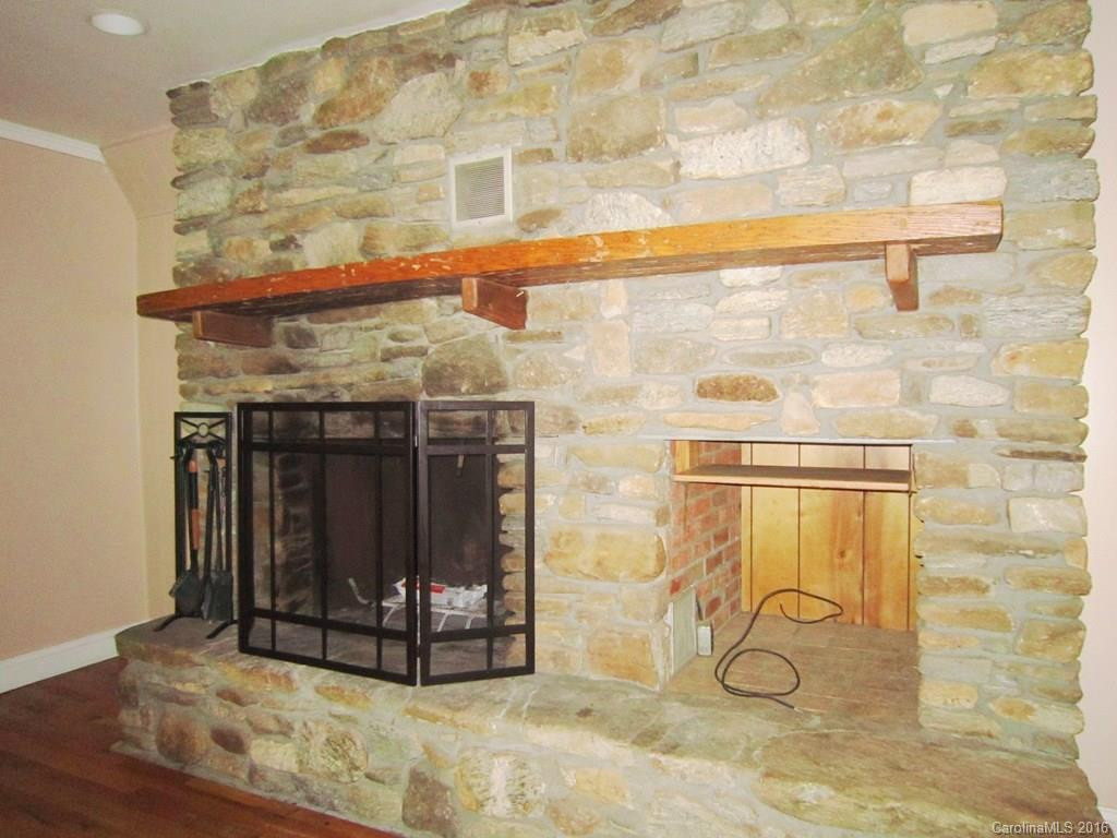72 Greenwood Acres Drive - Photo 3