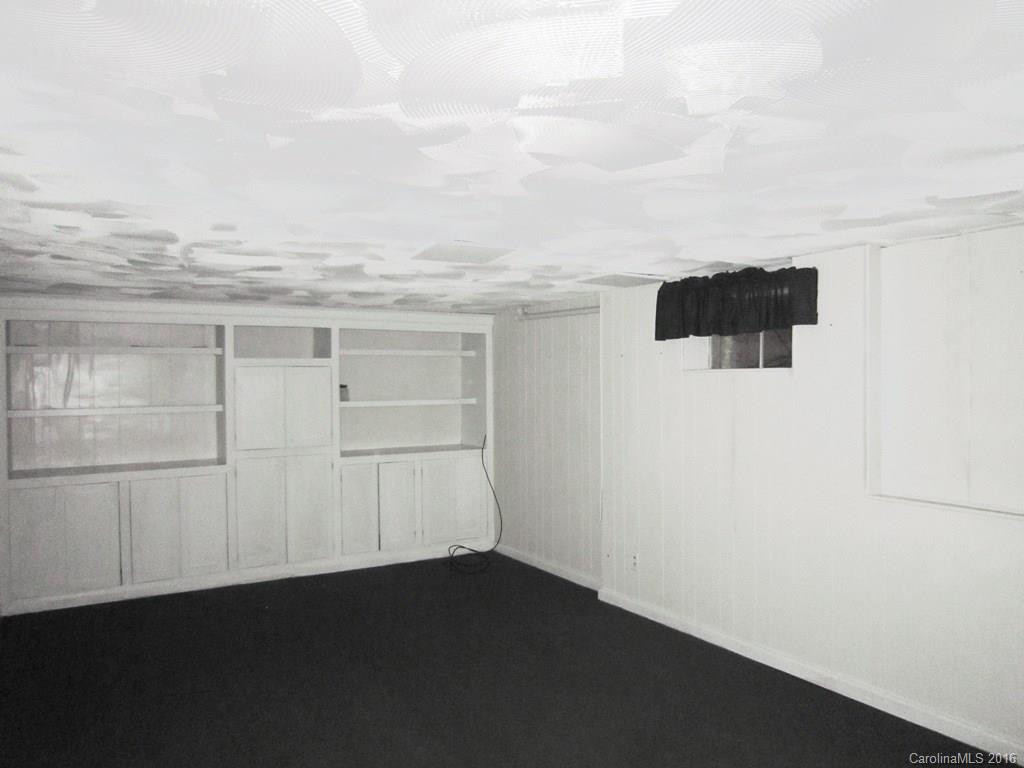 72 Greenwood Acres Drive - Photo 21