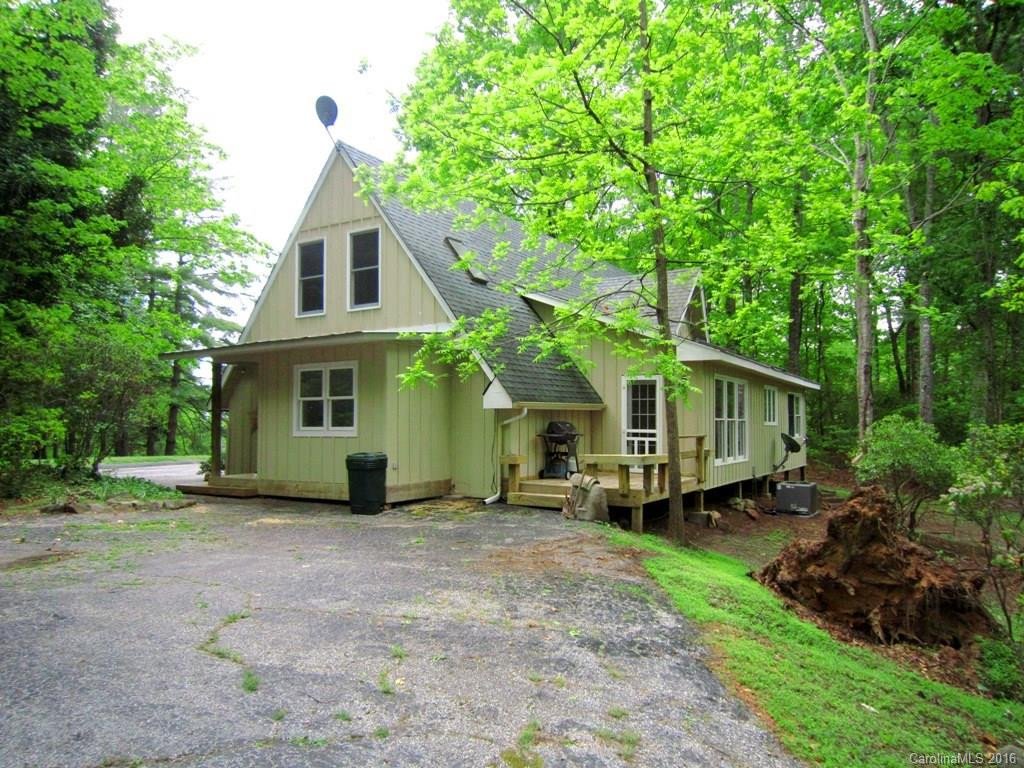 72 Greenwood Acres Drive - Photo 22