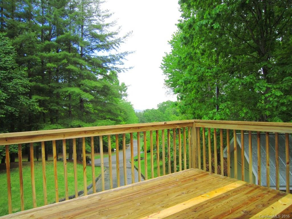 72 Greenwood Acres Drive - Photo 23