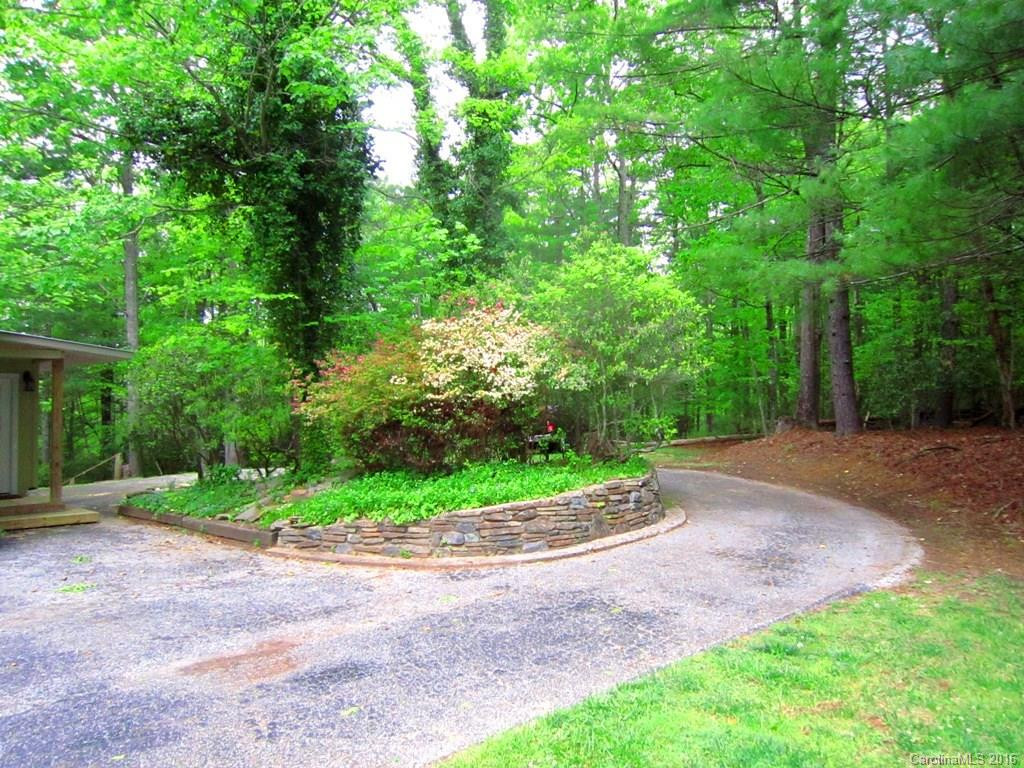 72 Greenwood Acres Drive - Photo 24