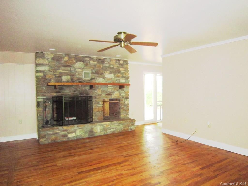 72 Greenwood Acres Drive - Photo 4