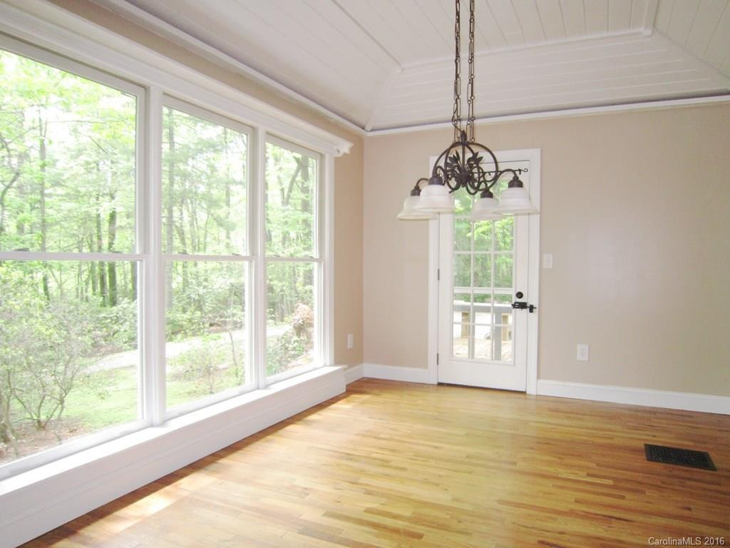 72 Greenwood Acres Drive - Photo 5