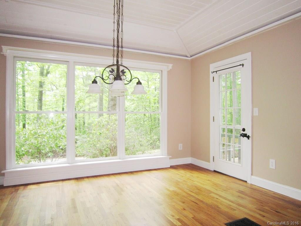 72 Greenwood Acres Drive - Photo 6
