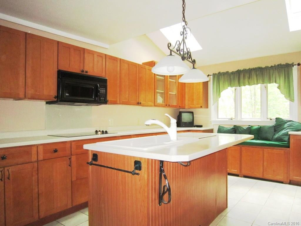 72 Greenwood Acres Drive - Photo 7