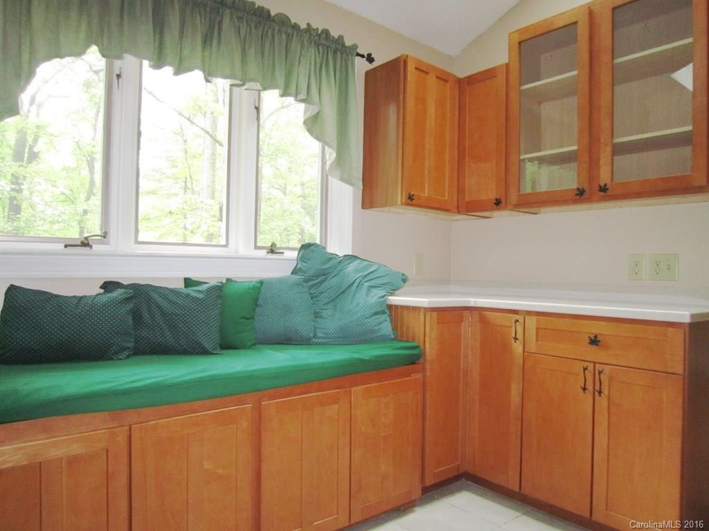 72 Greenwood Acres Drive - Photo 8