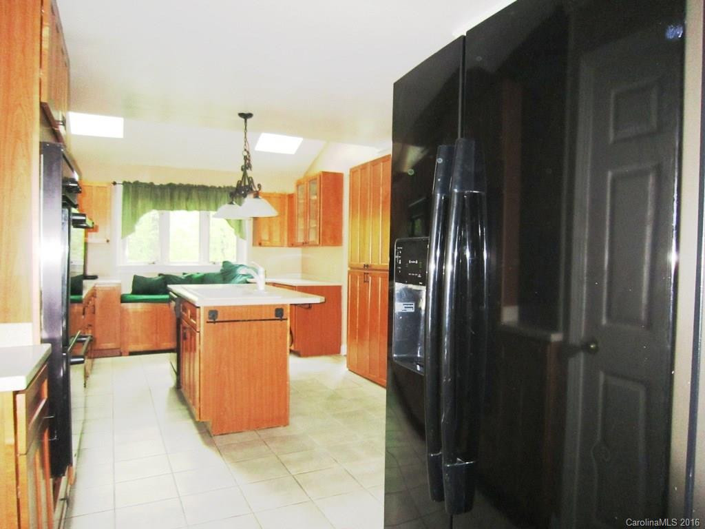 72 Greenwood Acres Drive - Photo 9