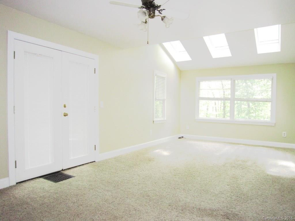 72 Greenwood Acres Drive - Photo 10