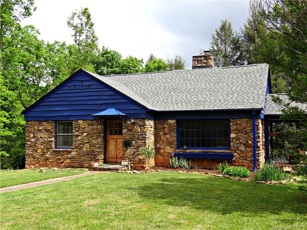 104 Lakewood Drive - Photo 2