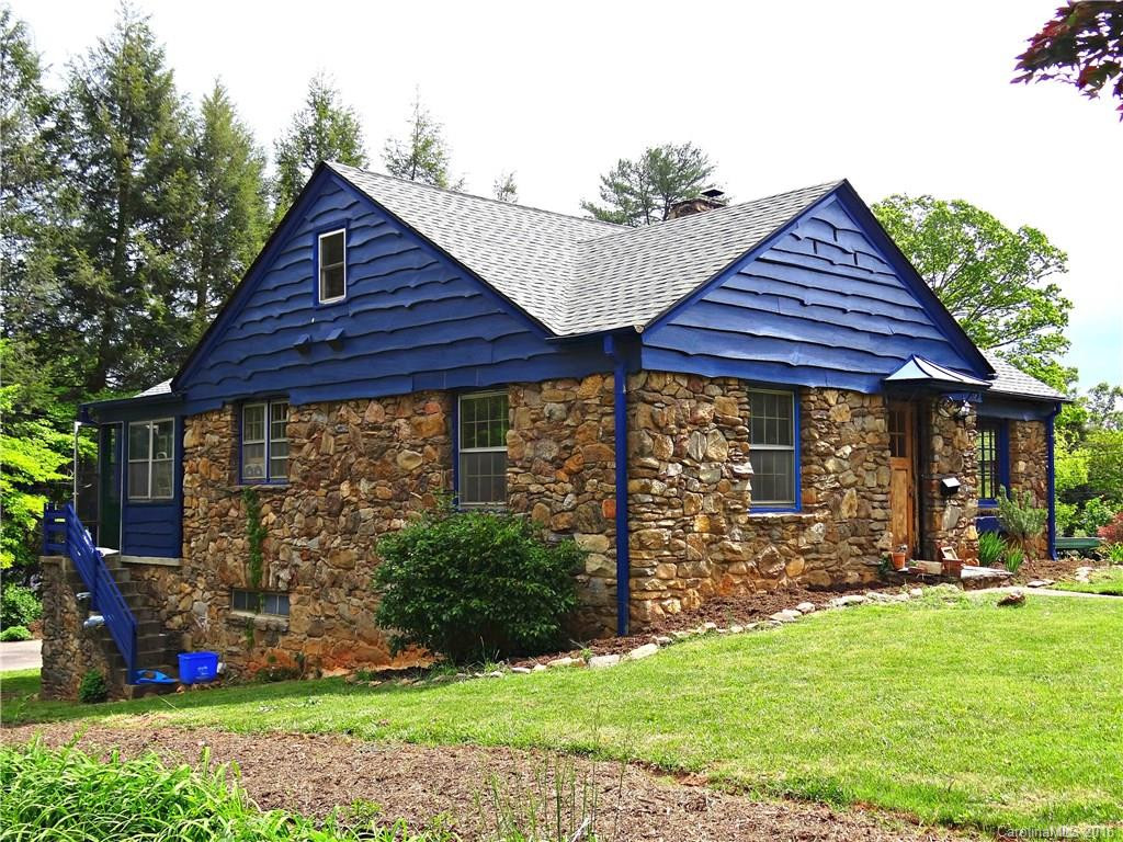 104 Lakewood Drive - Photo 3