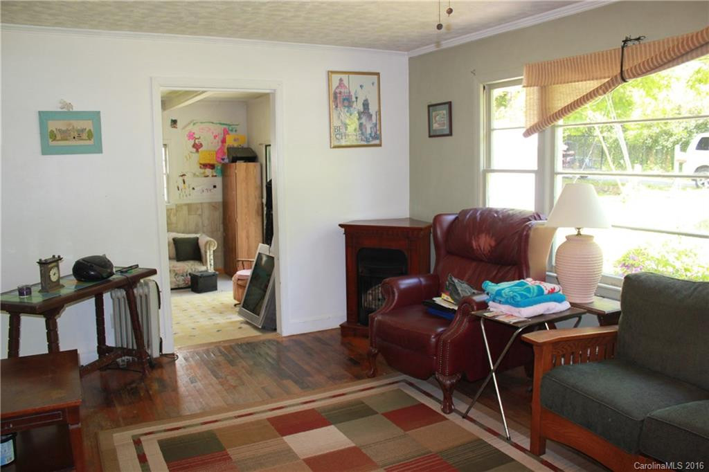 108 Hemphill Road #4 - Photo 2